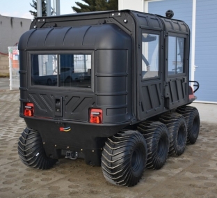 argo-750-hdi-88