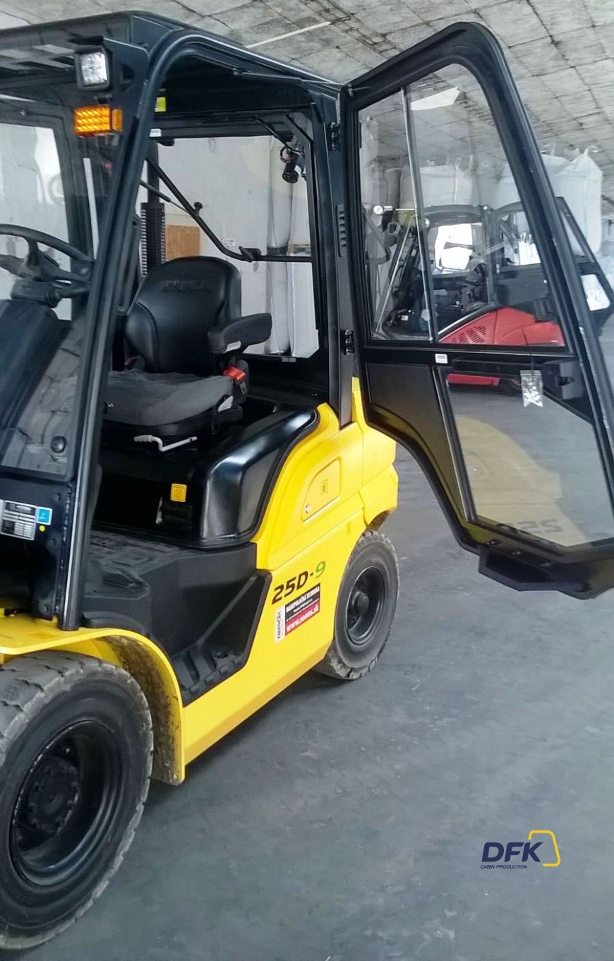 Hyundai 22-33D 9