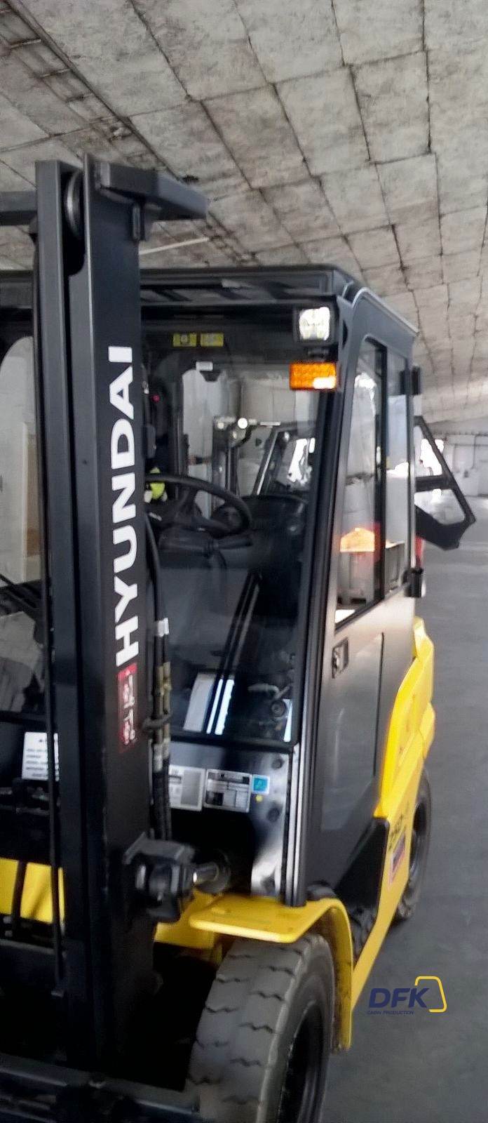 Hyundai 22-33D 9