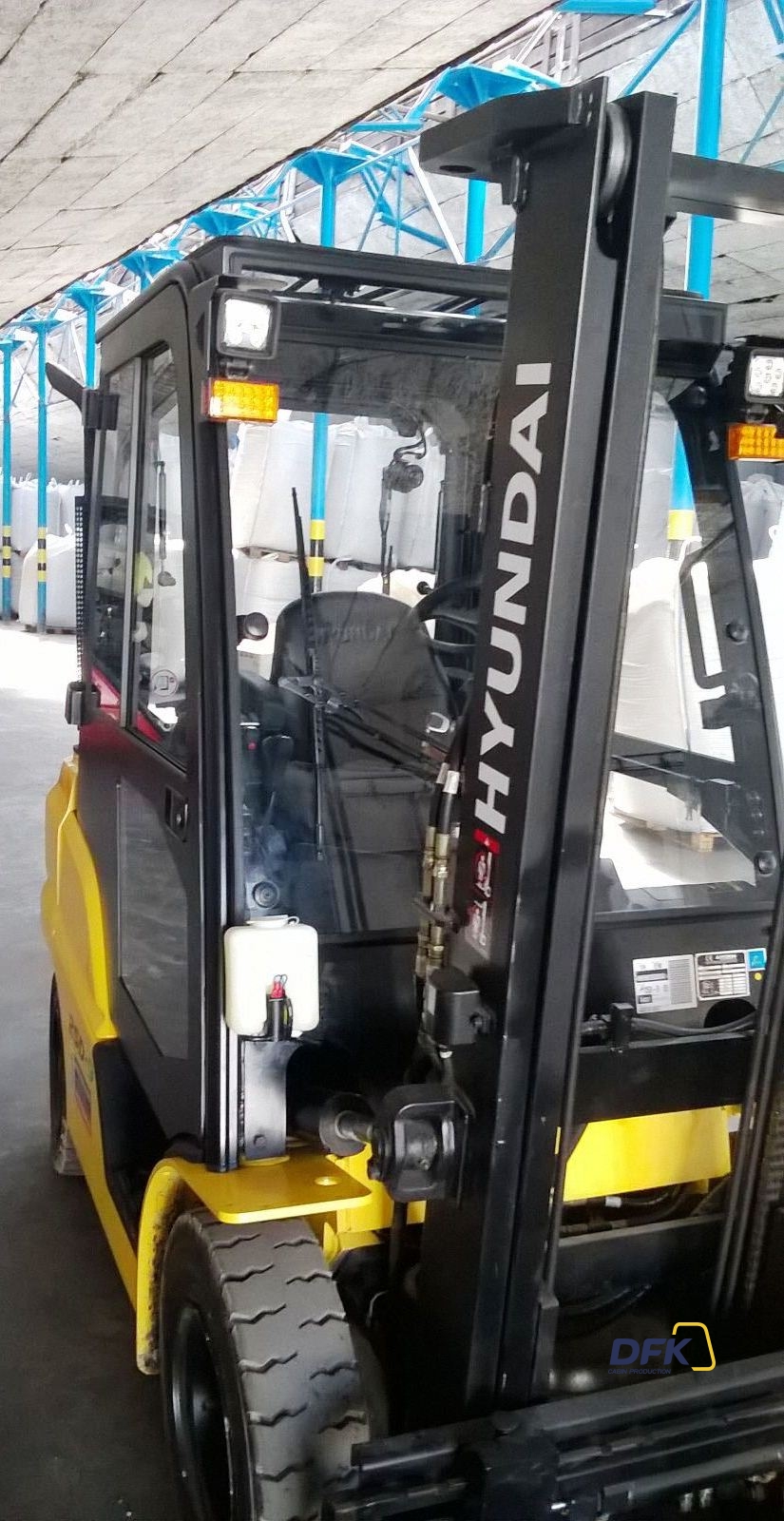 Hyundai 22-33D 9