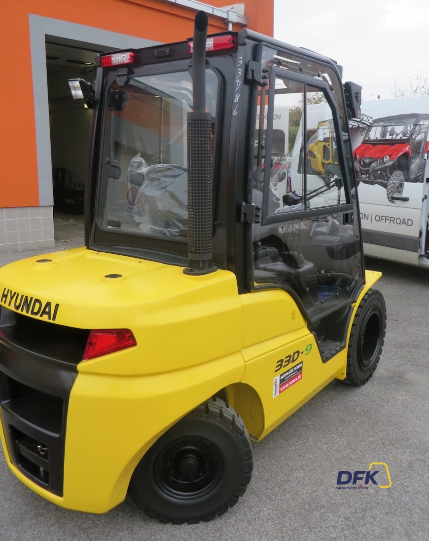 Hyundai 22-33D 9
