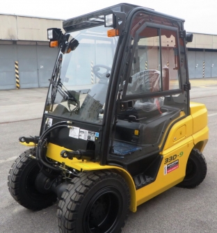 Hyundai 22-33D 9