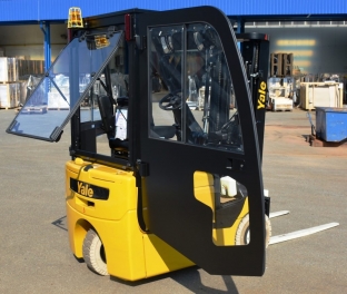 Yale ERP 13-15VC