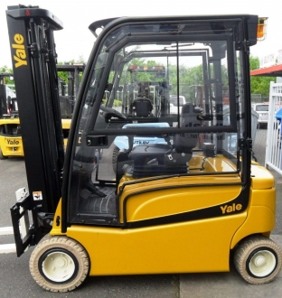 Yale ERP 16-20VF